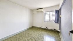 Blk 8 Bedok South Avenue 2 (Bedok), HDB 4 Rooms #560837591